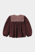 TOP (E1005/101/516)