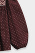 TOP (E1005/101/516)
