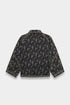 EMBROIDERED SHIRT (E1006/101/902)