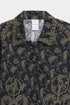 EMBROIDERED SHIRT (E1006/101/902)