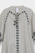 EMBROIDERED DRESS (E1010/101/005)