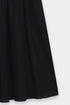 EMBROIDERED DRESS (E1013/101/901)