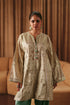 EMBROIDERED SUIT (E1013/104/002)