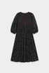 DRESS (E1014/101/902)