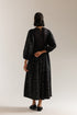 DRESS (E1014/101/902)