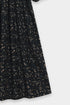 DRESS (E1014/101/902)