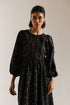 DRESS (E1014/101/902)