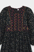 DRESS (E1014/101/902)