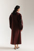 EMBROIDERED DRESS (E1015/101/516)