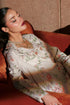 EMBROIDERED SUIT (E1016/104/004)