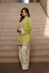 EMBROIDERED SUIT (E1025/104/123)