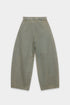 EMBROIDERED JEANS (E1026/101/636)