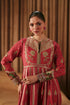 EMBROIDERED PISHWAS (E1026/104/313)
