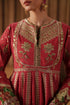 EMBROIDERED PISHWAS (E1026/104/313)