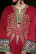 EMBROIDERED SHIRT (E1027/104/306)