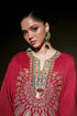 EMBROIDERED SHIRT (E1027/104/306)