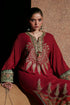 EMBROIDERED SHIRT (E1027/104/306)