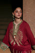 EMBROIDERED SHIRT (E1027/104/306)