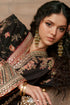 EMBROIDERED SUIT (E1029/104/902)