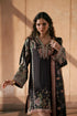 EMBROIDERED SUIT (E1029/104/902)
