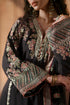 EMBROIDERED SUIT (E1029/104/902)