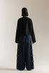 EMBROIDERED TOP (E1030/101/902)