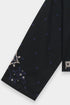 EMBROIDERED TOP (E1030/101/902)