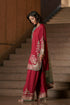 EMBROIDERED SUIT (E1030/104/416)