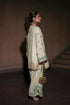 EMBROIDERED SUIT (E1036/104/002)