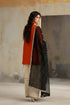 EMBROIDERED SUIT (E1039/104/205)