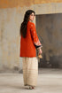 EMBROIDERED SUIT (E1039/104/205)