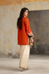 EMBROIDERED SUIT (E1039/104/205)