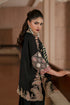 EMBROIDERED SUIT (E1041/104/902)