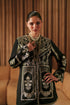 EMBROIDERED SUIT (E1042/104/902)