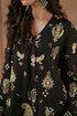 EMBROIDERED SUIT (E1043/104/902)
