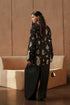 EMBROIDERED SUIT (E1043/104/902)