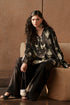 EMBROIDERED SUIT (E1043/104/902)