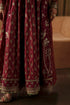 EMBROIDERED PISHWAS (E1045/104/306)