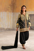EMBROIDERED SUIT (E1050/104/902)