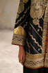 EMBROIDERED SUIT (E1050/104/902)