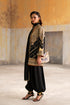 EMBROIDERED SUIT (E1050/104/902)