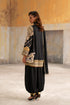 EMBROIDERED SUIT (E1050/104/902)