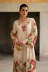 EMBROIDERED KAFTAN (E1054/104/006)