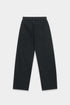 EMBROIDERED JEANS (E1056/101/901)