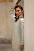 EMBROIDERED SUIT (E1058/104/721)