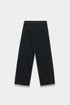 EMBROIDERED JEANS (E1059/101/901)