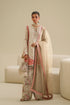 EMBROIDERED SUIT (E1059/104/005)