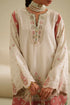 EMBROIDERED SUIT (E1059/104/005)