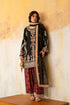 EMBROIDERED SUIT (E1062/104/902)