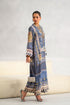 EMBROIDERED KAFTAN (E1073/104/510)